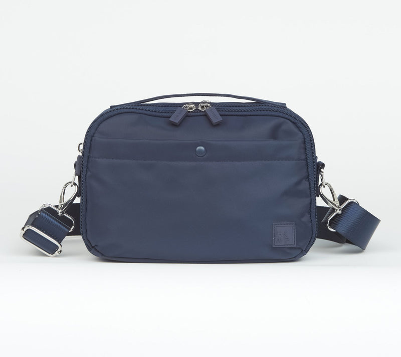 IHKWIP The XL Day to Day Convertible Crossbody — View 18