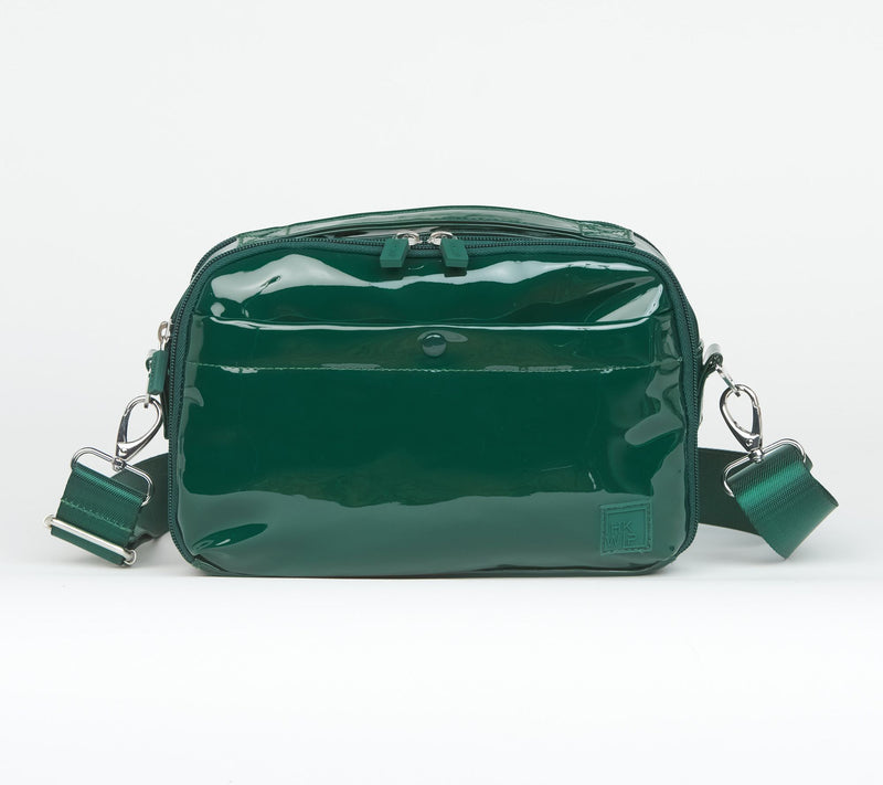 IHKWIP The XL Day to Day Convertible Crossbody — View 20