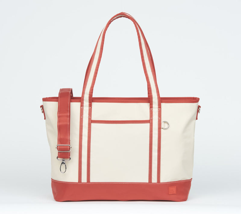 IHKWIP Set Sail Tote with Crossbody Strap — View 15
