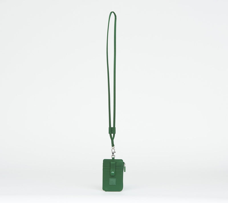 IHKWIP Set Sail RFID Lanyard Card Case — View 18