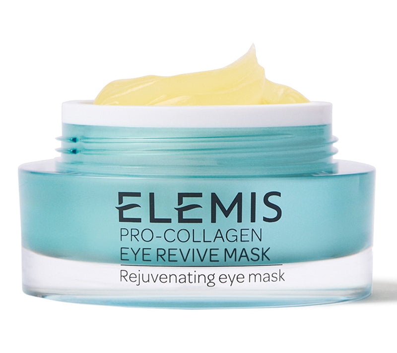 ELEMIS Pro-Collagen Eye Revive Complex Auto-Delivery — Main view