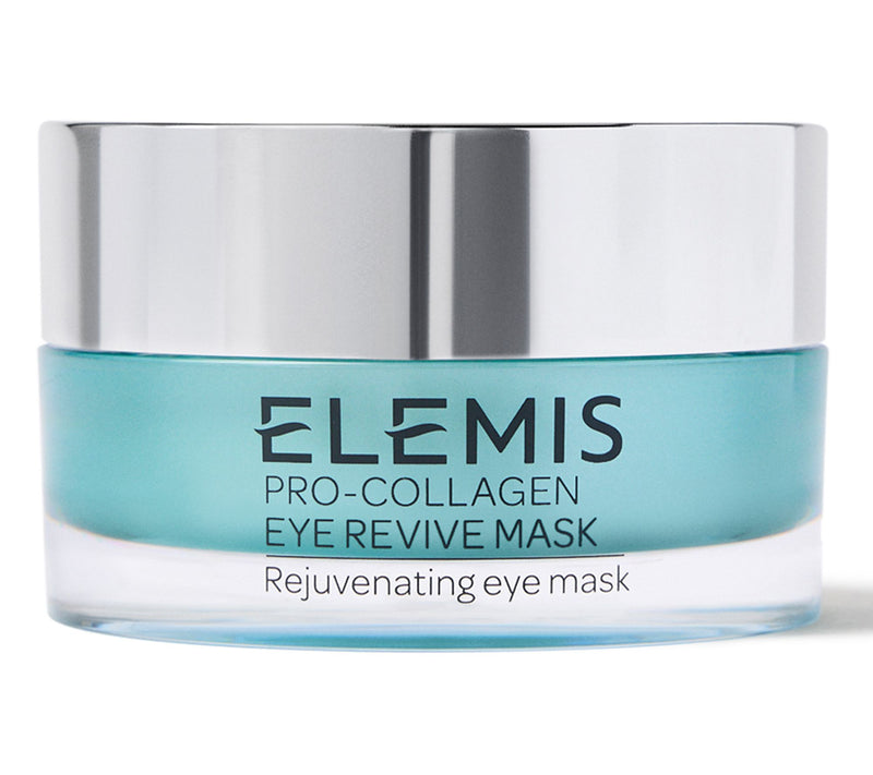 ELEMIS Pro-Collagen Eye Revive Complex Auto-Delivery — View 6