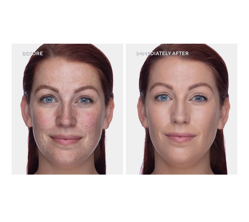 Dr.Denese SPF 40 Tinted Day Defense Cream UVA/UVB 4oz Duo — View 2