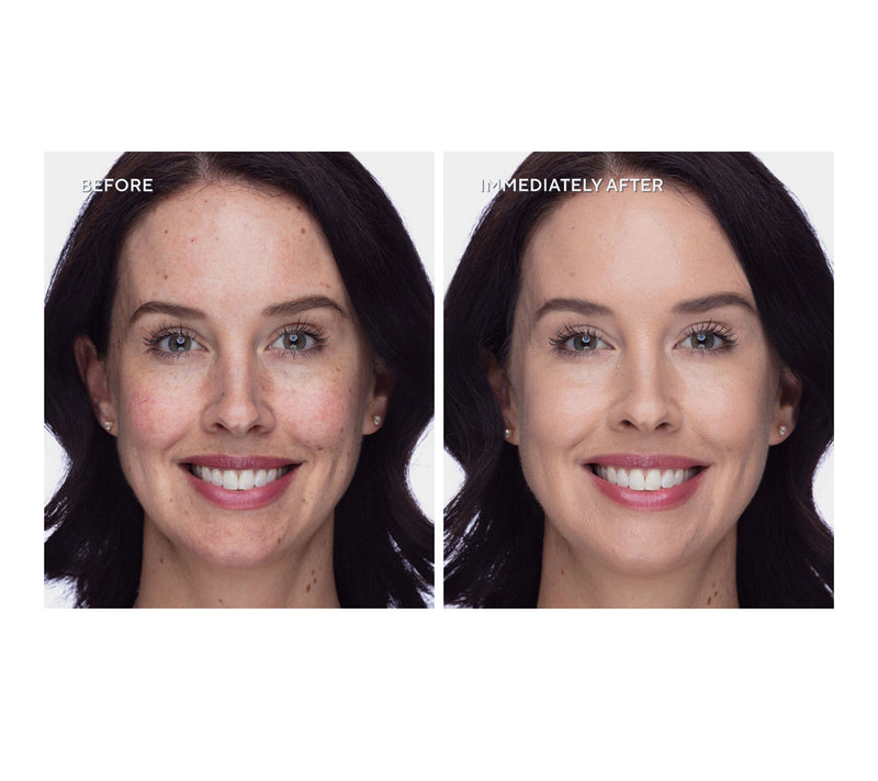 Dr.Denese SPF 40 Tinted Day Defense Cream UVA/UVB 4oz Duo — View 5