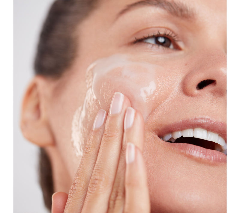 ELEMIS Dynamic Resurfacing Super-C Serum W/Facial Wash — View 4