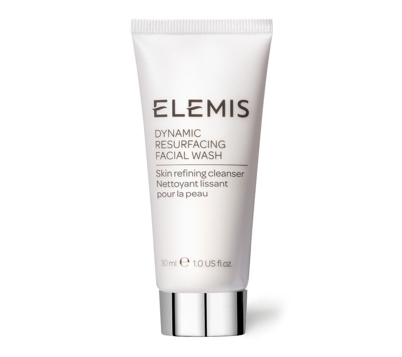 ELEMIS Dynamic Resurfacing Super-C Serum W/Facial Wash — View 2
