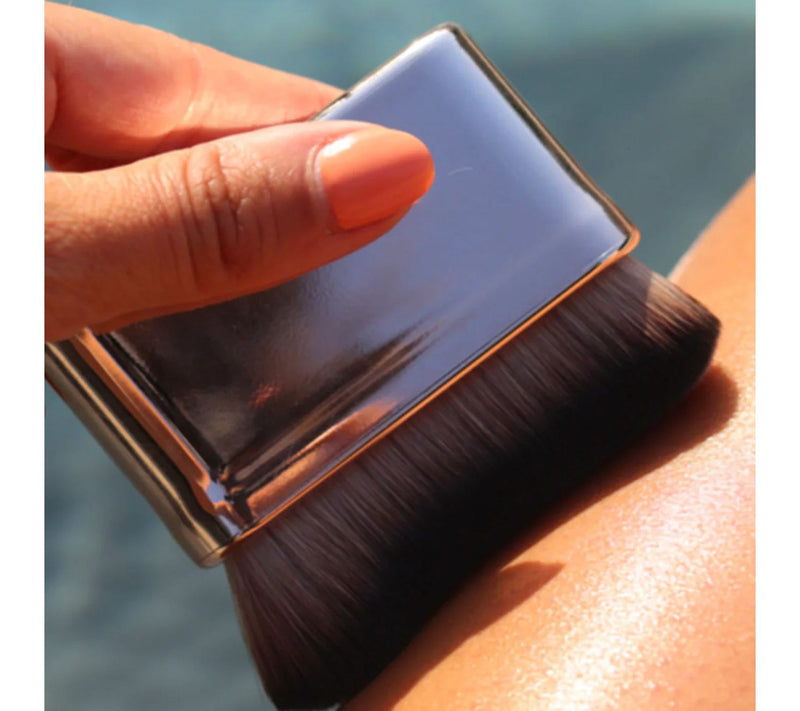 Bare It All Body Brush — View 2