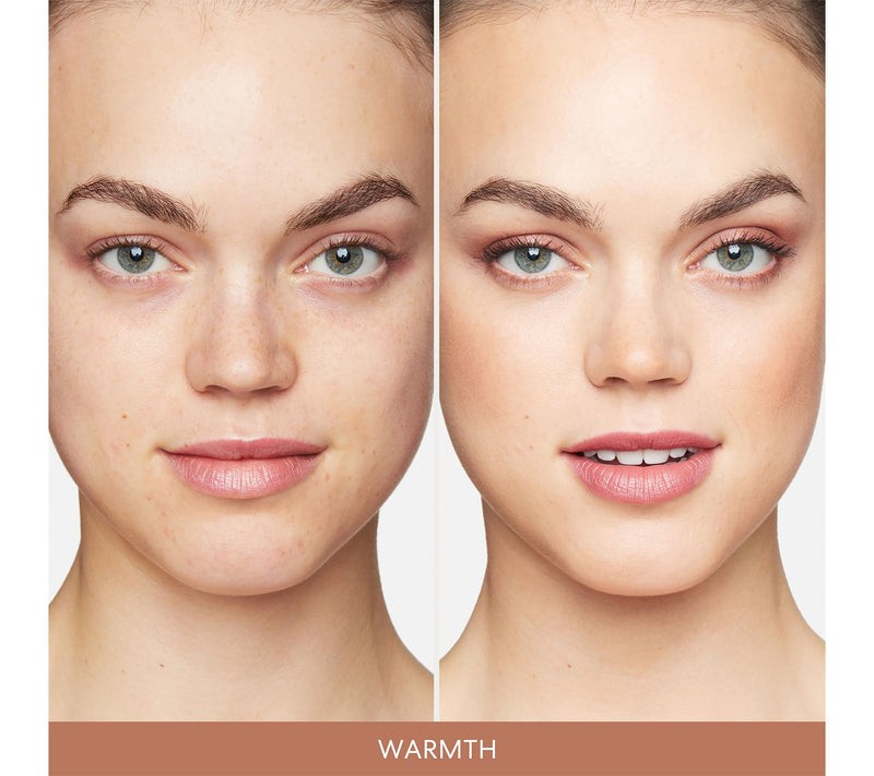 bareMinerals Bronzed Goddess Radiance Kit — View 2