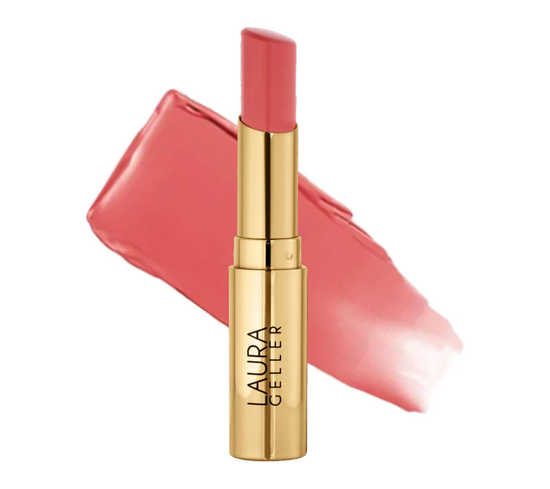 Laura Geller Jelly Balm Hydrating Lip Color — Main view