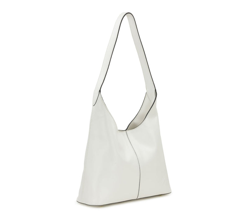 Patricia Nash Emilie Hobo - Vintage Distressed — View 3
