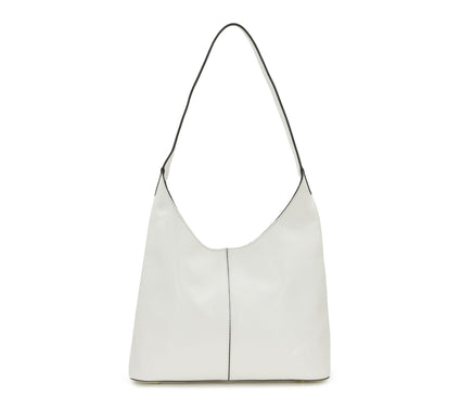 Patricia Nash Emilie Hobo - Vintage Distressed