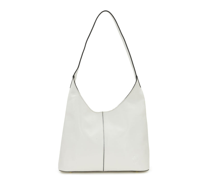 Patricia Nash Emilie Hobo - Vintage Distressed — View 6
