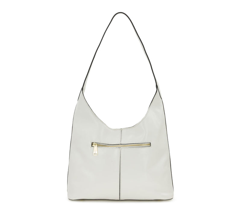 Patricia Nash Emilie Hobo - Vintage Distressed — View 2