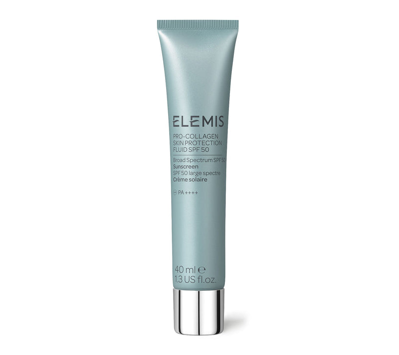 ELEMIS Pro-Collagen Skin Protection SPF50 Duo — View 4