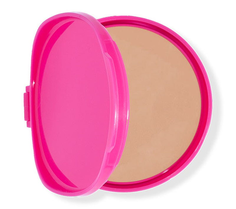 Doll 10 Peptide Bounce Balm Refill Pod — View 7