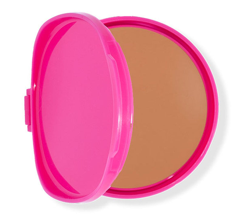 Doll 10 Peptide Bounce Balm Refill Pod — View 11