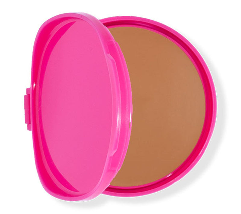 Doll 10 Peptide Bounce Balm Refill Pod — View 13