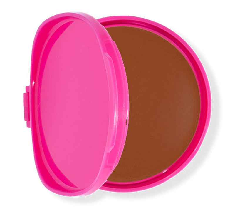 Doll 10 Peptide Bounce Balm Refill Pod — View 19