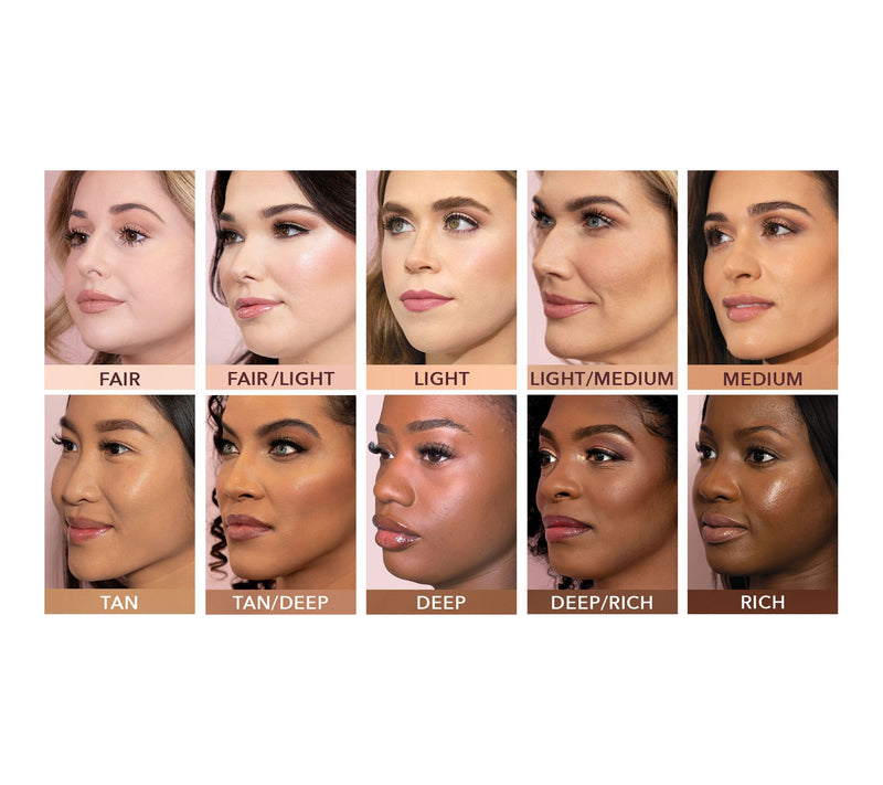 Doll 10 Peptide Bounce Balm Refill Pod — View 23