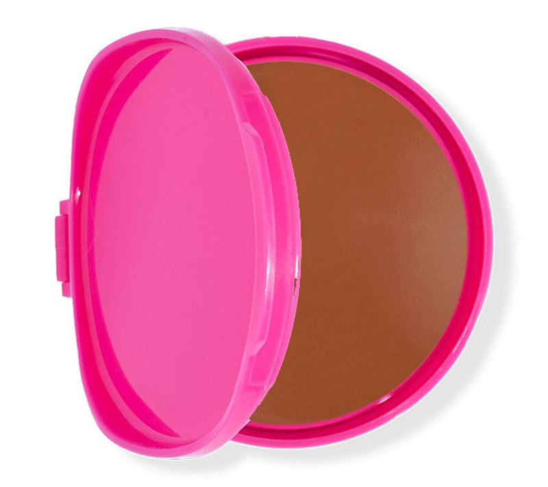 Doll 10 Peptide Bounce Balm Refill Pod — View 17