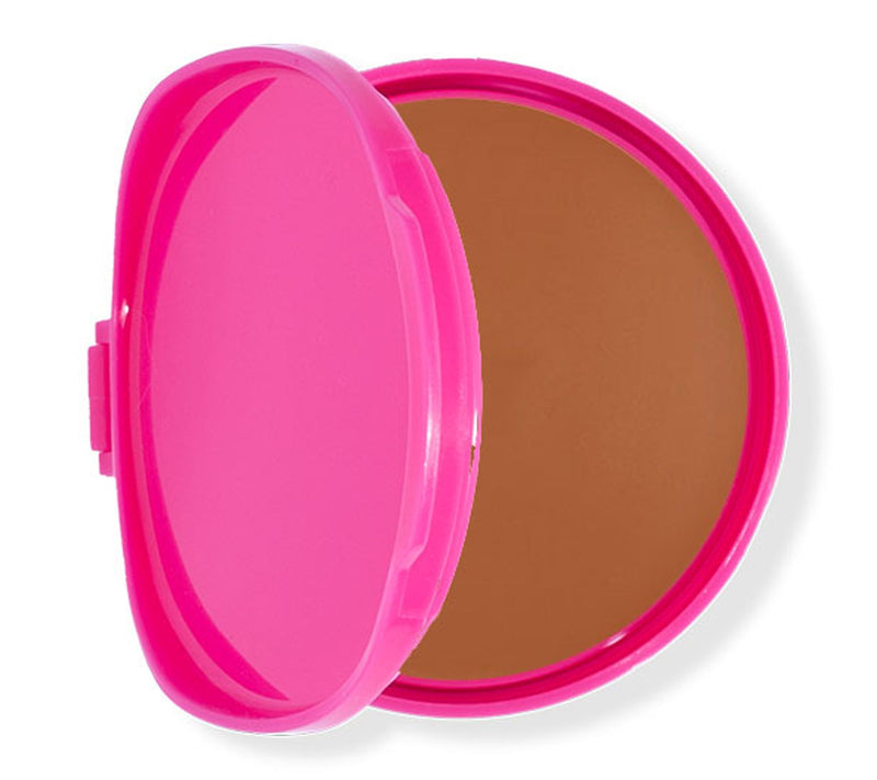 Doll 10 Peptide Bounce Balm Refill Pod — View 15