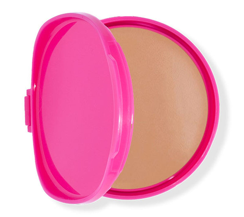 Doll 10 Peptide Bounce Balm Refill Pod — View 9