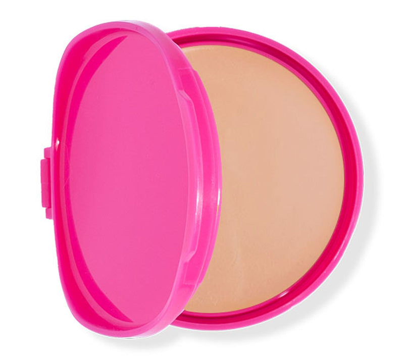 Doll 10 Peptide Bounce Balm Refill Pod — View 5