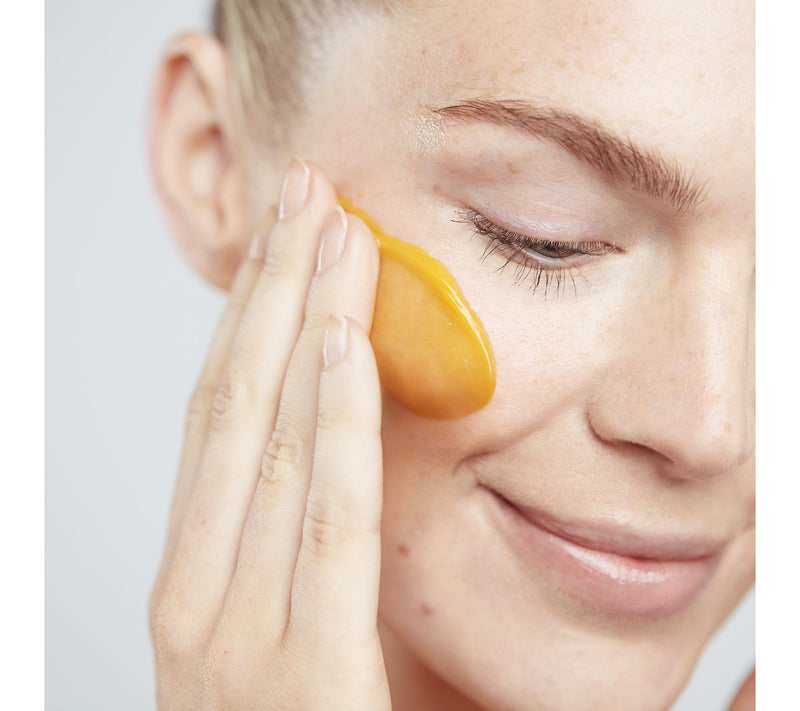 ELEMIS Ready Set Glow: Superfood Butter & Priming Moisturizer — View 2
