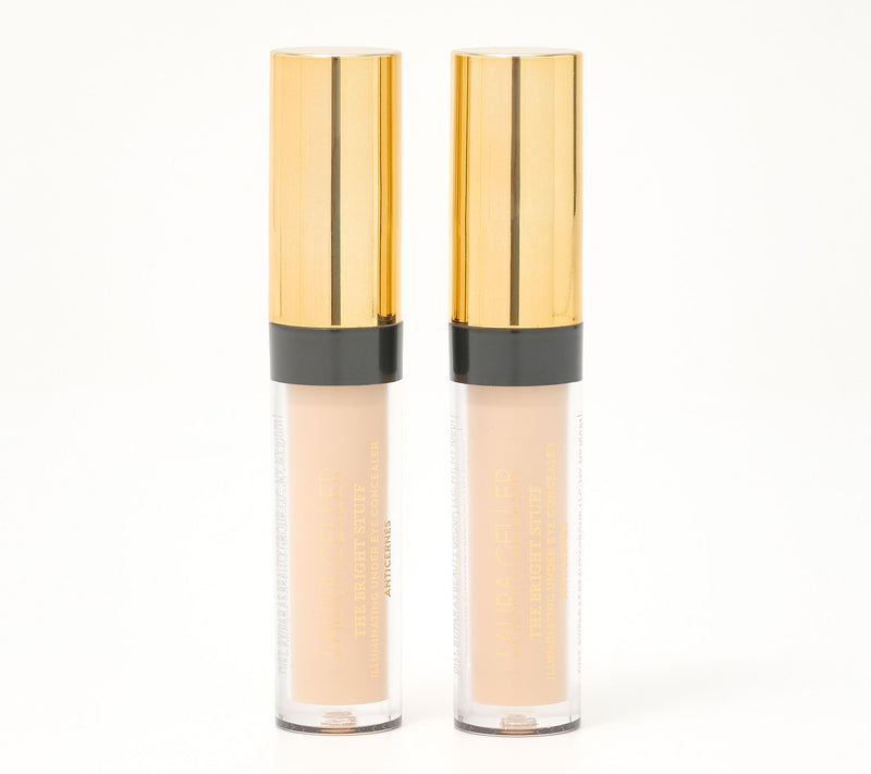 Laura Geller The Bright Stuff Duo — View 7