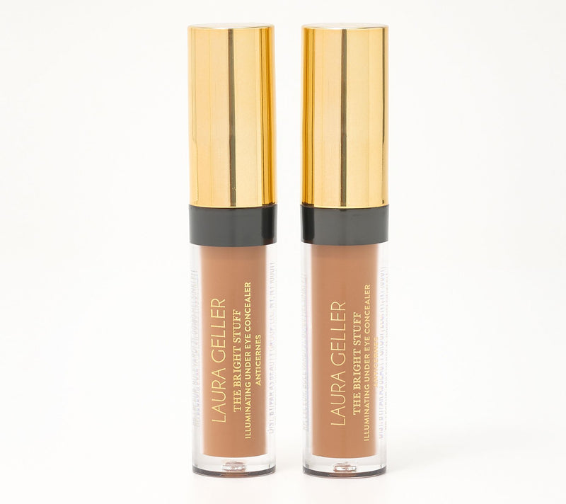 Laura Geller The Bright Stuff Duo — View 15