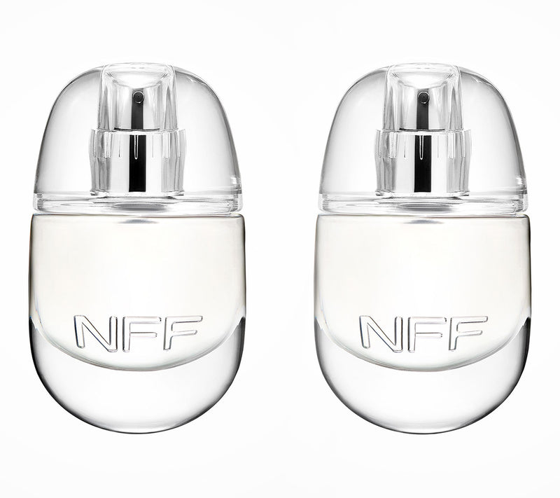 No Fragrance Fragrance Give One Keep One Set of 2 — Main view