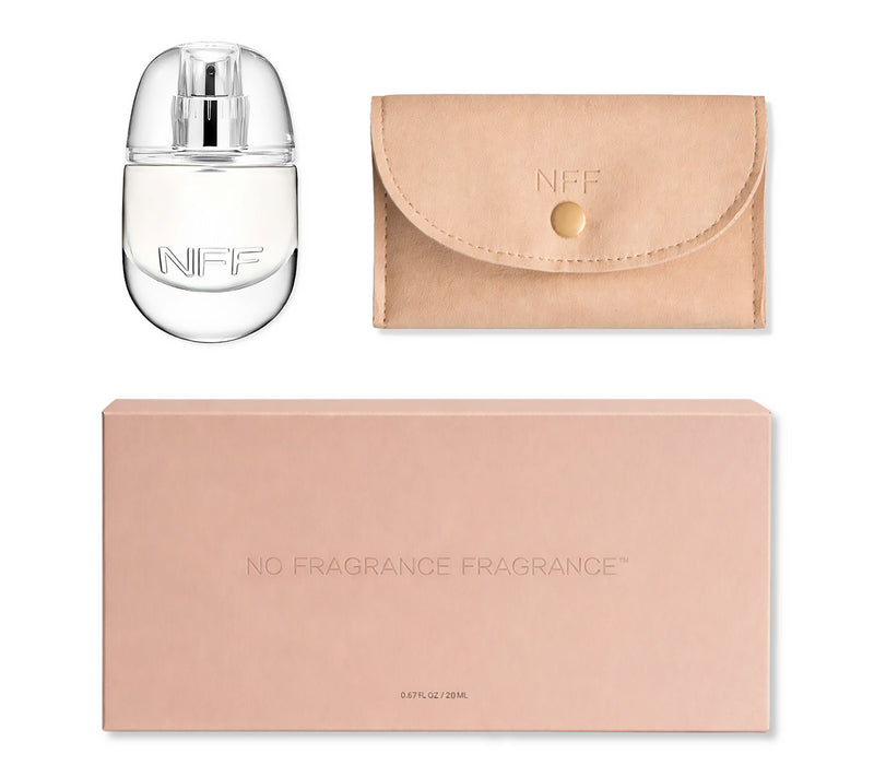 No Fragrance Fragrance Give One Keep One Set of 2 — View 2