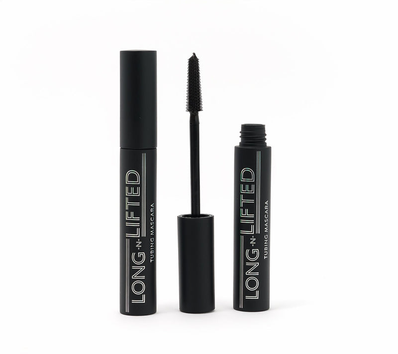 Laura Geller Long N Lifted Tubing Mascara Duo — Main view