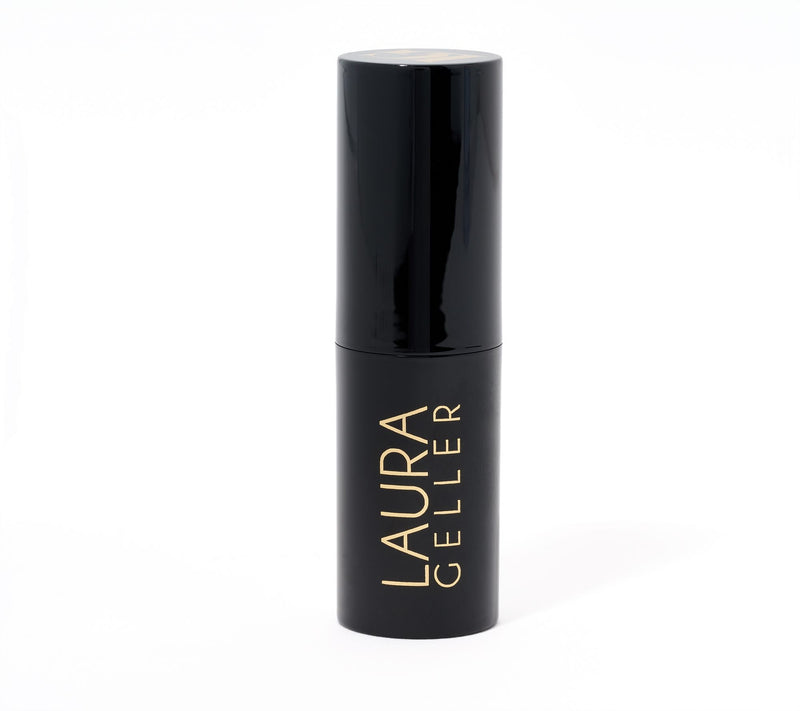 Laura Geller 6-Piece Italian Marble Lipstick — View 2