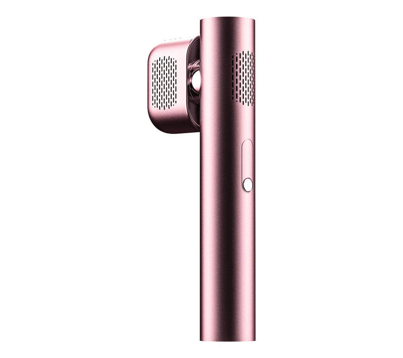 Wakse Sapphire Cooling IPL Hair Removal Device — View 3