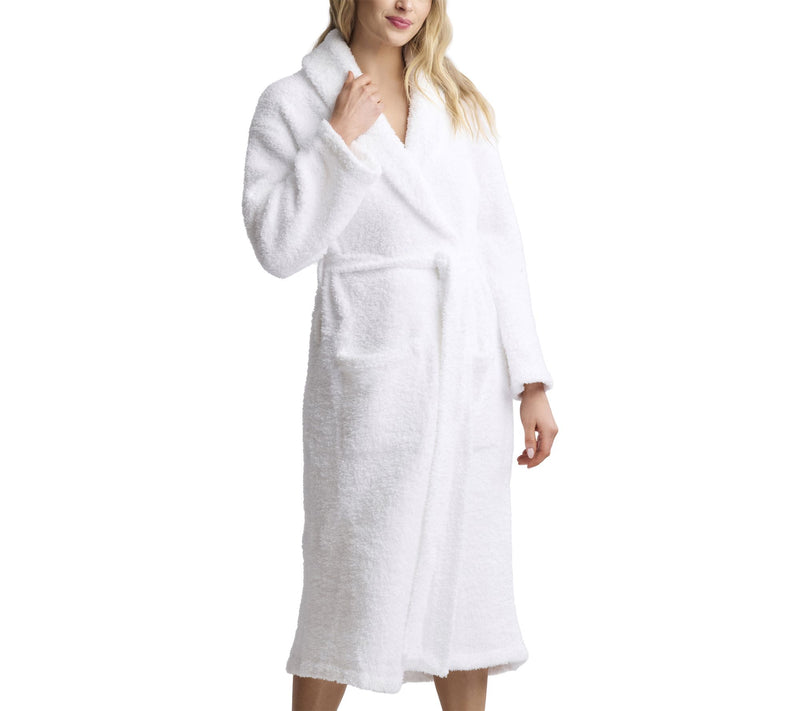Barefoot Dreams CozyChic Adult Robe — View 11