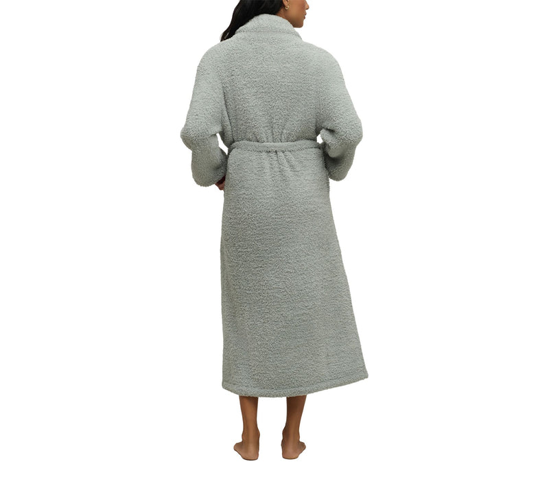 Barefoot Dreams CozyChic Adult Robe — View 3