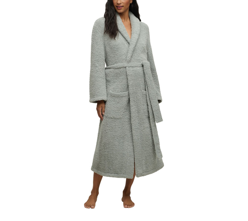 Barefoot Dreams CozyChic Adult Robe — Main view