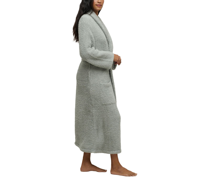 Barefoot Dreams CozyChic Adult Robe — View 2