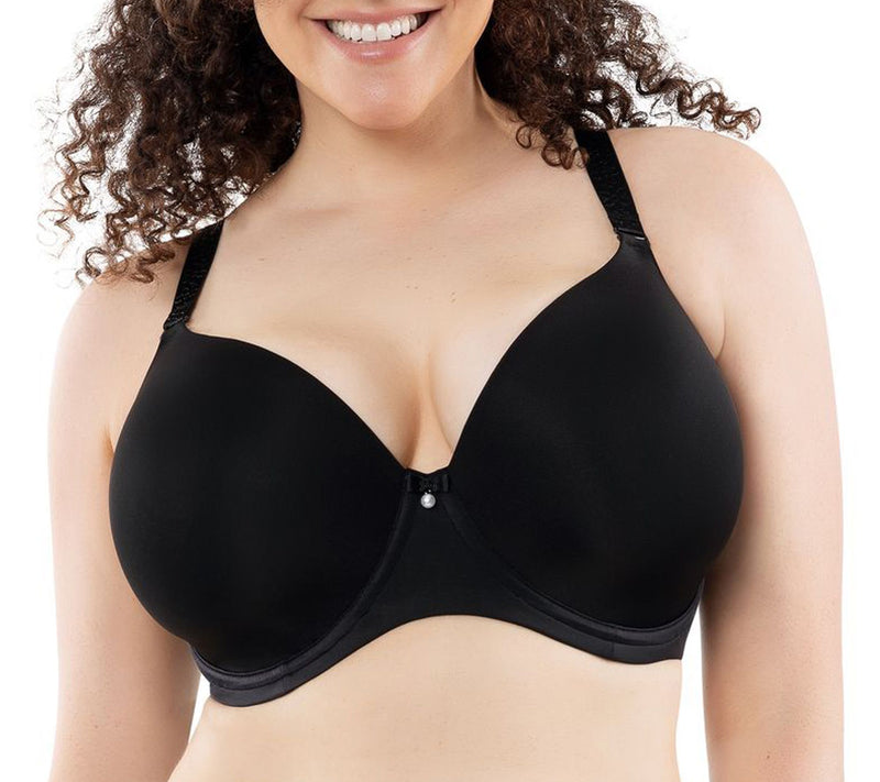 Parfait Elise T-shirt Bra — Main view