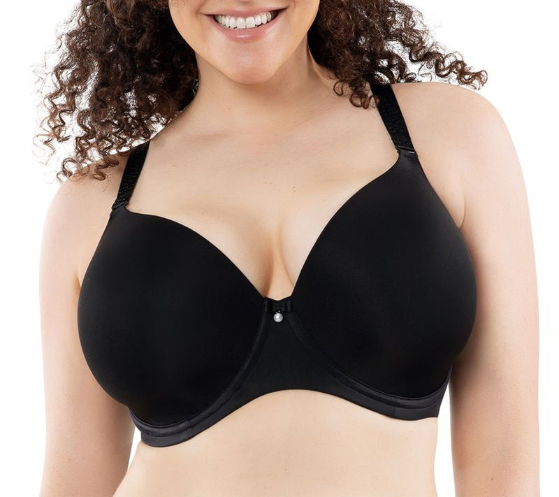 Parfait Elise T-shirt Bra — View 6