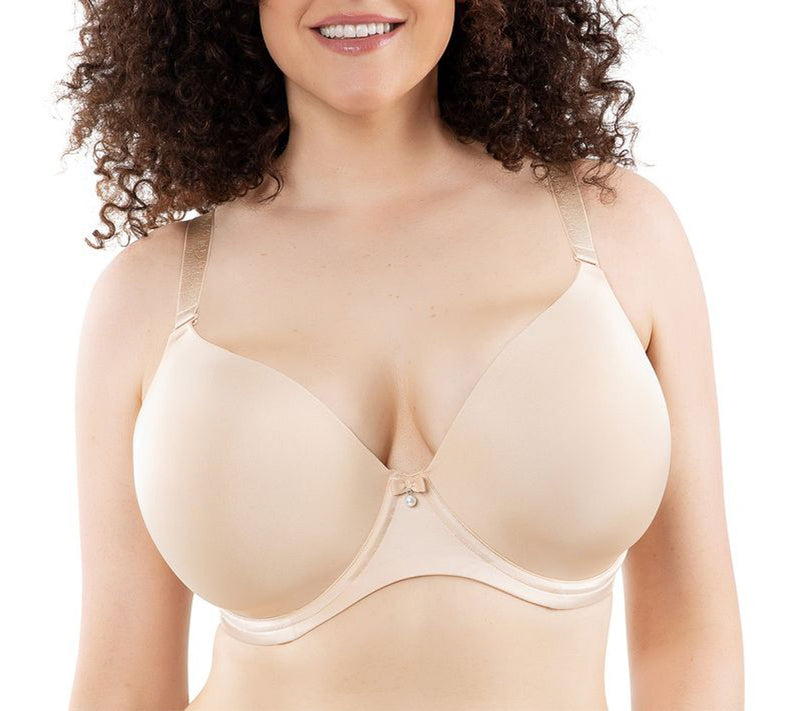 Parfait Elise T-shirt Bra — View 2