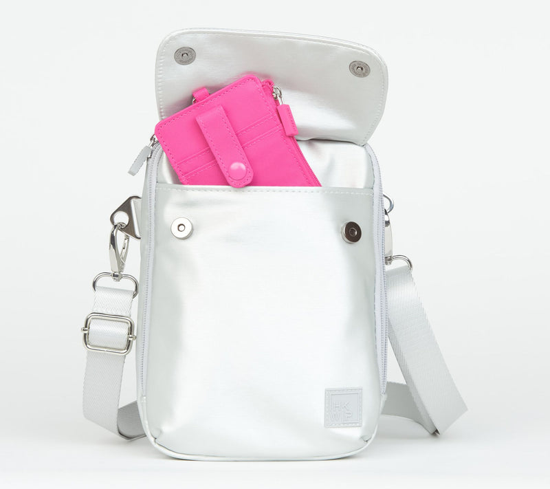 IHKWIP XL Everyday Essentials Crossbody — View 2