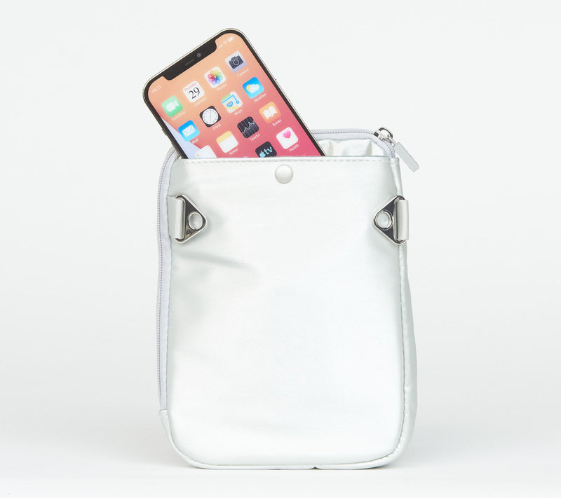 IHKWIP XL Everyday Essentials Crossbody — View 4