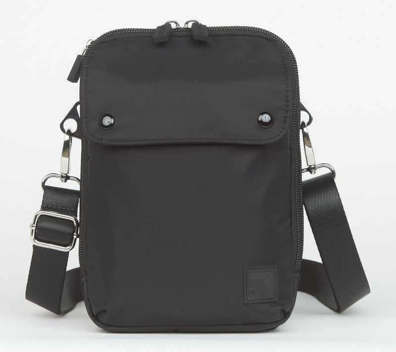 IHKWIP XL Everyday Essentials Crossbody — View 16