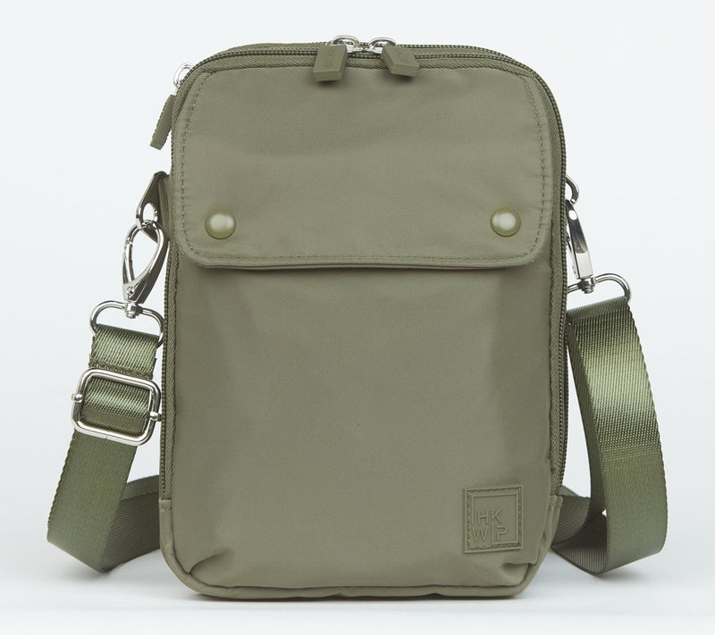 IHKWIP XL Everyday Essentials Crossbody — View 17