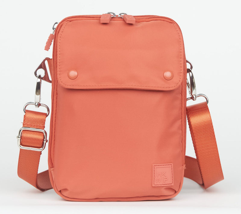 IHKWIP XL Everyday Essentials Crossbody — View 18