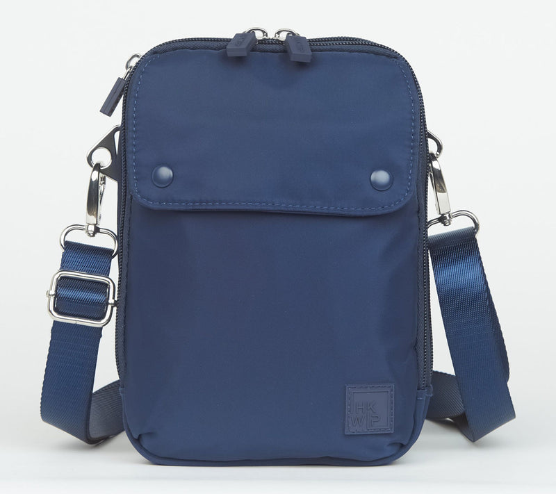 IHKWIP XL Everyday Essentials Crossbody — View 19