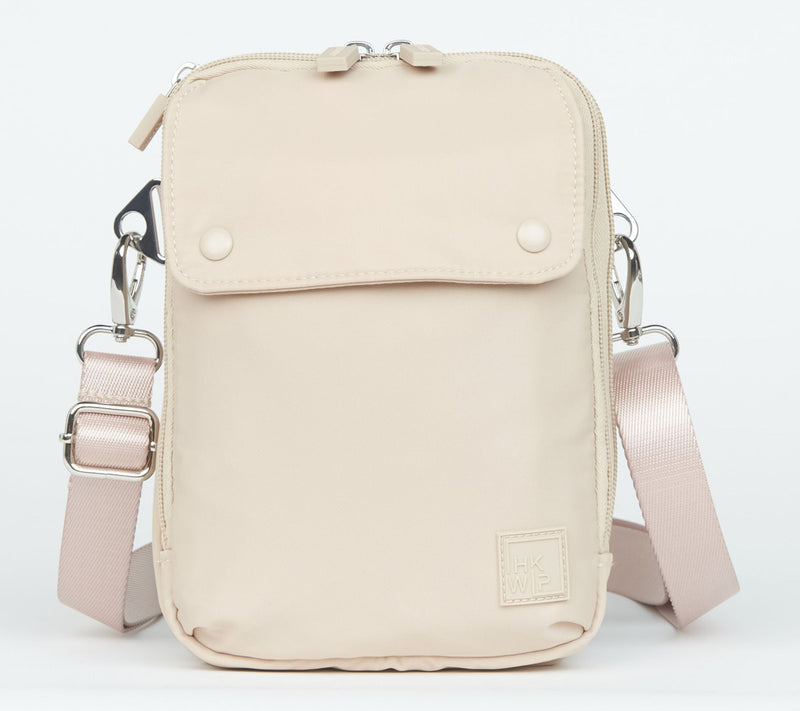 IHKWIP XL Everyday Essentials Crossbody — View 20