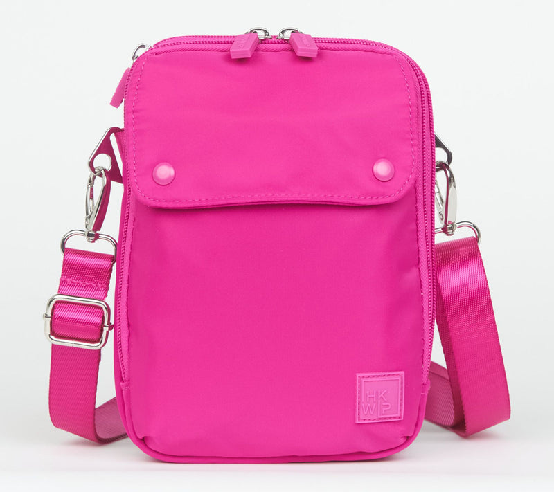 IHKWIP XL Everyday Essentials Crossbody — View 21